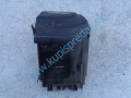 kryt na poistková skrinku na citroen c4 B7, 9658447380